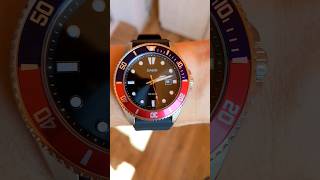 Billionaires Watch choice - $50's Casio Duro #watch #casio #watches #billionaire #billionairetoys