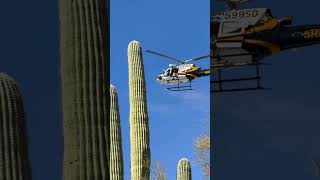 Home of Savannah Guthrie's missing mom now considered ‘crime scene’