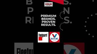🛢️ Premium Brands