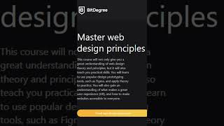 FREE Web Development Courses Online for Beginners