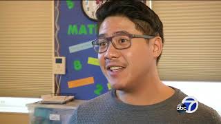Computer Science Week encourages an "Hour of Code" for all ages