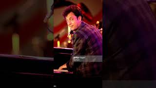 Billy Joel ❤️ (Billy Martin Joel) 🎵Up Town Girl #shorts #uptowngirl #90s #80s