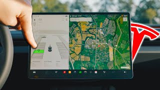 10 Things To Know For NEW Tesla Owners (2025)