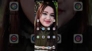 Android interesting phone settings #hiddentricks #secrettricks #androidtips #androidhack #shorts