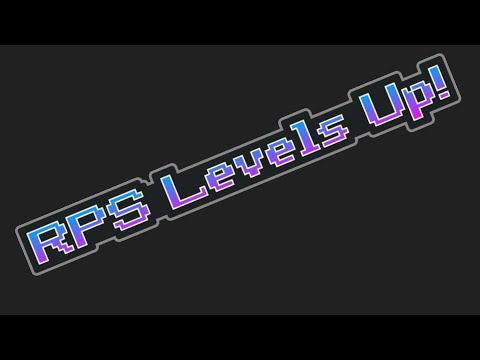 Elementary Mathematics in RPS