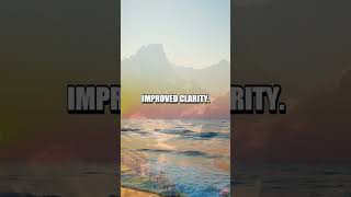 Mastering AI Chatbot Conversations