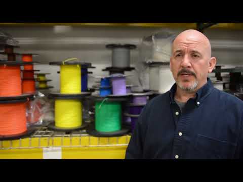 Triple Helix Corp Customer Story - Constitution Cable