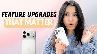 5 Things Every iPhone 17 Pro Owner Should Know Real World Use