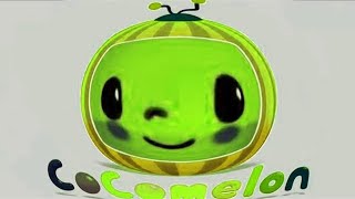 Astonishing Glitch Logo Effects Sponsored by Klasky Csupo Effects