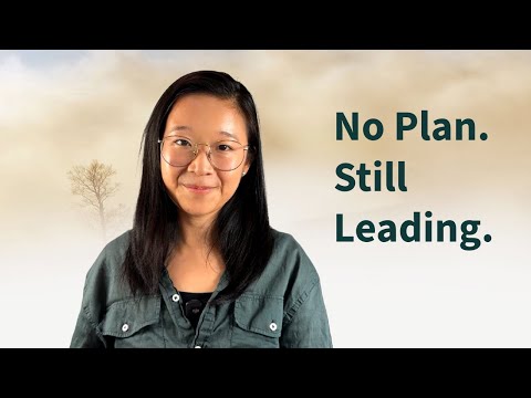 When Your Team Looks to You and You’re Lost (What to Do)
