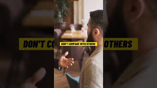Discover the Key to Successful Coding in 2023 | Advice for Newbies #shorts #viralshorts #shortvideo
