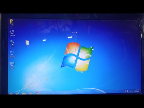 MICROSOFT OFFICE WORD TIPS & TRICKS