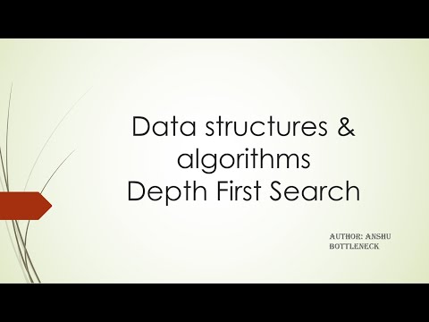 Depth First Search Scala Functional Programming