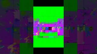 INTRO OF PINEAPPLE PUPIPIPO #effect #introeffects