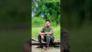 photoshoot canan 600d outdoor photograph stylish look #reels #shorts #photoediting   #shortsfeed