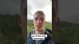 Air Quality Software Journey Part 12