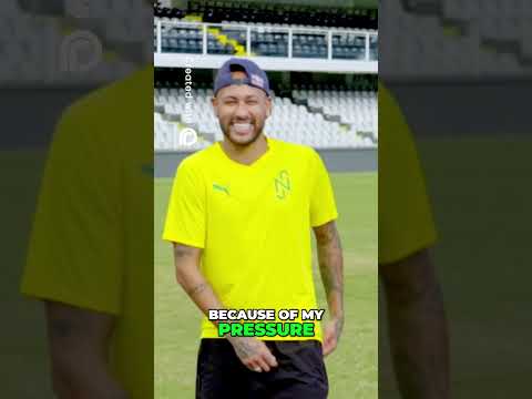 World Cup Pressure vs.Half Million Dollar Shot #challenge #basketballchallenge #basketball #football