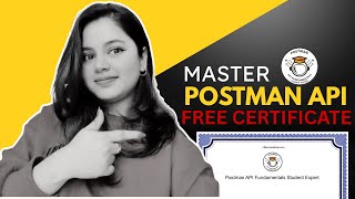 Master Postman API in 5 Minutes | API Skills You NEED in 2026 🔥