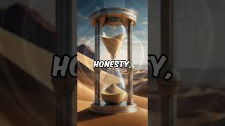 #Building #Trust: The #Cornerstone of #Healthy #Relationships #TrustBuilding #HealthyRelationships