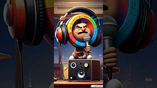 Volume 🔊 control without boundaries 😔 #volume #funnyvideo #shorts #trending #techcomedy #codelife