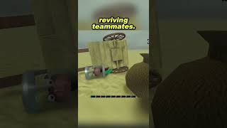 Top 3 Best Classes in Dead Rails! 🏆🔥 (Roblox Guide)