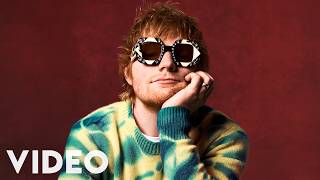 Ed Sheeran - Sapphire (Dj Dark Remix)