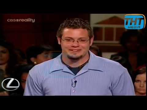 Judge Judy doesn’t believe defendant’s drink of choice