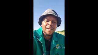 PSA@Work - Free State