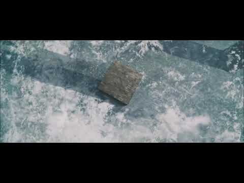 Destruction of Earth