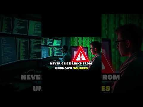 5 Biggest Financial Scams and How to Avoid Them | Fiscal Fusion | PART # 2