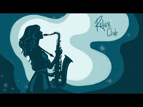 Relaxing Music 🎷✨:helps you relax, enjoy the moment and immerse yourself in the world of melodies.