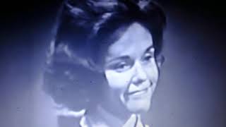 Daytime TV Drama - What Remained