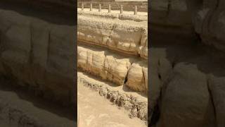 Is The Sphinx Thousands of Years Older Than Current Estimates?