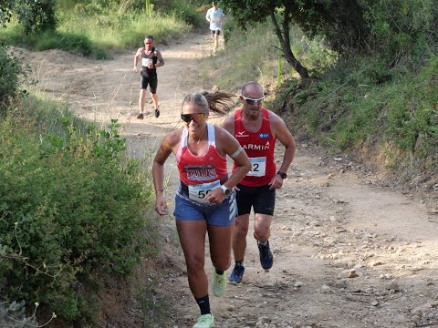 Aftermovie 44th MEDIGAMES - Lloret de Mar, Spain 🇪🇸