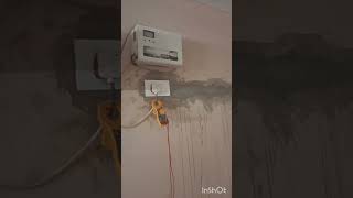 #techinindia #acrepair