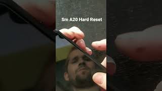 Samsung a20 hard reset, Samsung a20 password unlock, Samsung a20 pattern unlock, Samsung a20#samsung