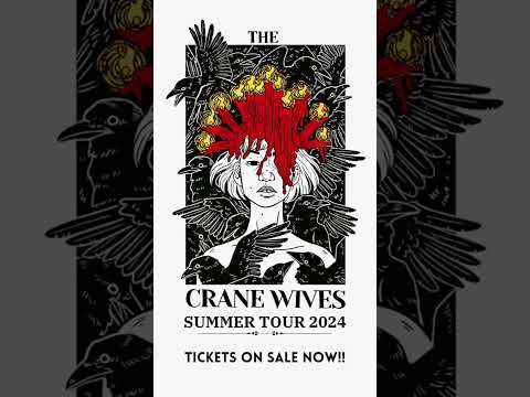 🪶🕯️See you this summer! 🕯️🪶