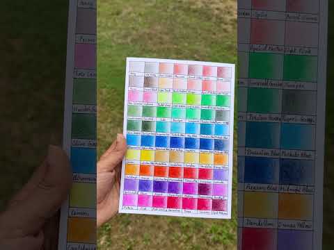 #amazonfinds #affordable #colorpencils 🌈🤍🍃