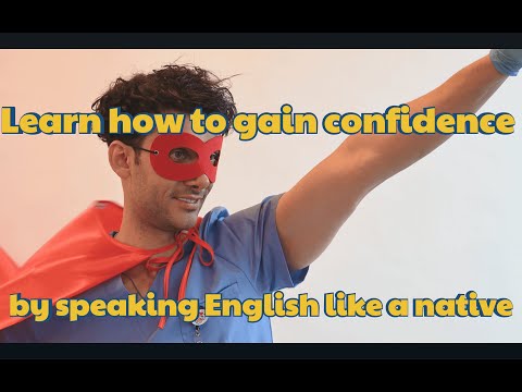 Unlock the Secret Language of Restaurants Abroad – You Won't Believe What Happened Next!