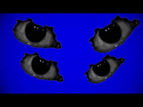 J.A.W.s foundation tapes free