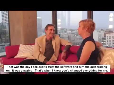 Binary Options Trading System 2017   Job Quitting Trading Strategy