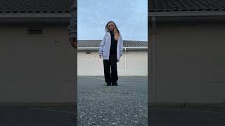 espresso is out now 🤎 Brought to you by Youtube Shorts #EspressoBySabrina