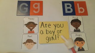 Educational Videos For Kids | @preppingforkacademy72518