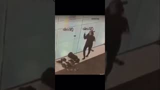 if(),else if(),else() || cse meme || #programming #memes #funny #cse