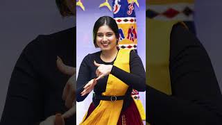 YUKTI EVENT | Creative reel done by MetatronCube | Video Editing