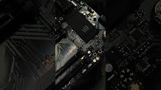 Pc build - cooler master / domain computers - Thrissur #gamingpc #coolermaster