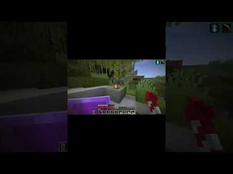 MINECRAFT MegaBase Plans - Is It Too Ambitious??