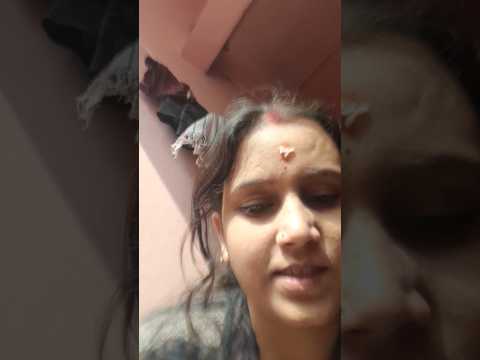# varla video  ####