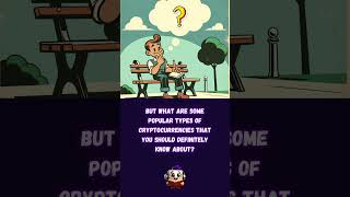 Learning about Bitcoin - #getstartedwithcrypto #web3crypto #web3explained #cryptobeginners