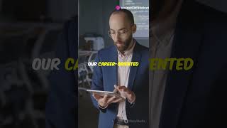 Master Coding at the Best Institute in Chandigarh! 🚀